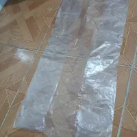 نایلون جای نان