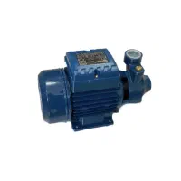 پمپ پنتاکس ایتالیایی|مصالح و تجهیزات ساختمان|شیراز, تحویلی|دیوار