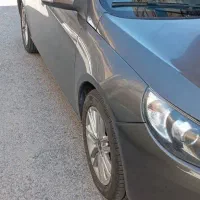 جک j5|خودرو سواری و وانت|قم, زنبیل آباد|دیوار