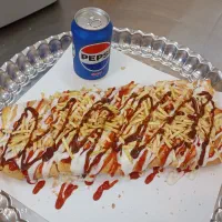 فست فود مارال خورزوق اول ابوذر