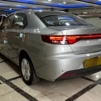 تارا V1 پلاس و V4 اتومات، دنا ،مشکی،تیتانیوم.ساینا