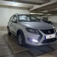 کوییک gxrl نقره ایی تحویل برج ۱۲ ۱۴۰۳