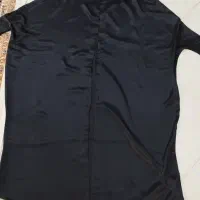 چادر عربی|لباس|تهران, شارق|دیوار