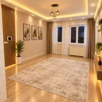 50-متر-1-خواب-طبقه-4-نور-و-نقشه-چشم-نواز