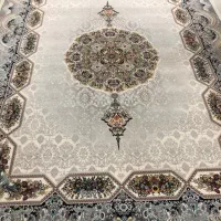 فرش ۱۲۰۰ شانه
