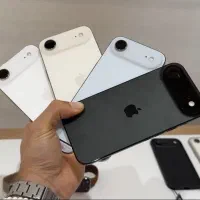 iphone 17 air not active