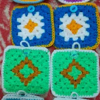 اسکاچ های زیبا قیمت مناسب