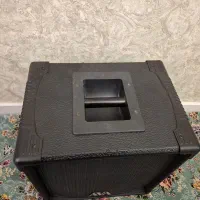 باند 12 اینچ ava|سیستم صوتی خانگی|تهران, فلاح|دیوار