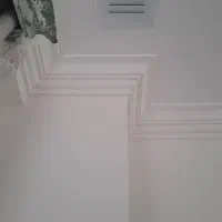 استا کارگچکار وشاگرد