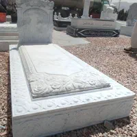 اقلید سنگ قبر سنگ مزار اقلید|عمده‌فروشی|اقلید, |دیوار