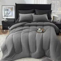 روتختی های یکنفره ودونفره دوخت اروپایی|سرویس روتختی|تهران, مولوی|دیوار