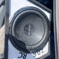 سیستم حرفه ای