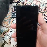 اس ۲۱ اولترا