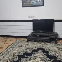 سوییت سویت منزل واحد مسکونی خانه  سوئیت|اجارهٔ کوتاه‌مدت آپارتمان و سوئیت|قم, علی آباد سعدگان|دیوار