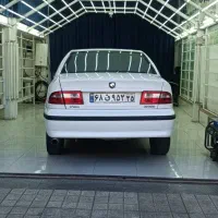 سمندموتورملی دوگانه کارخانه