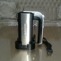 نو نو همزن برقی و دستی گوسونیک