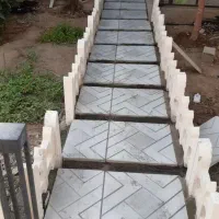 بنایی خرده‌کاری‌ تعمیرات دیوارچینی سیمانکاری