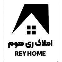 استخدام آبدارچی در املاک