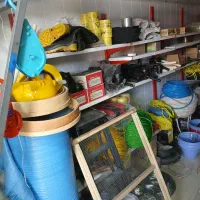 فروش وسایل ابزاری|ابزارآلات|فیروزآباد (فارس), |دیوار