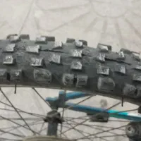 دوچرخه 26|دوچرخه، اسکیت، اسکوتر|سنقر, |دیوار