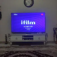 هم خانه خانم میپذیرم