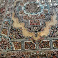 2تا6و1عدد12اصل بشرط مارک صوفیابهترین برند، 700شونه