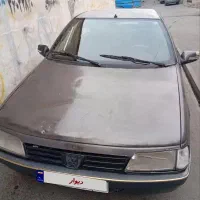 روا۸۷دوگانه کارخونه