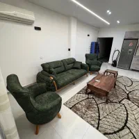 ۹۲متر/سند تک برگ/وام گرفته شده/با ۸۰۰ میلیون نقدی
