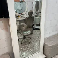 اینه قدی|آینه|اسلامشهر, شهرک توحید|دیوار