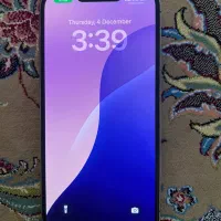 آیفون ۱۳ پرو|موبایل|محلات, |دیوار