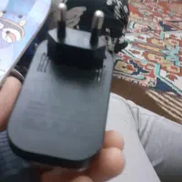 شارژر|لوازم جانبی موبایل و تبلت|تبریز, |دیوار