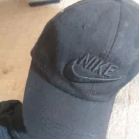 کلاه لاکچری اسپرت نو