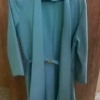 لباس