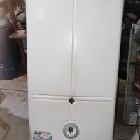 آبگرمکن دیواری 3115