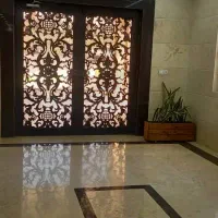 اجاره واحد در فاز ۵ پردیس|اجارهٔ آپارتمان|پردیس, فاز ۵|دیوار