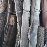 استخدام راننده