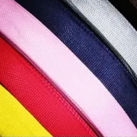 نوار لوله ای چادر مسافرتی|کوهنوردی و کمپینگ|قم, بقیع|دیوار