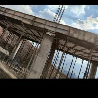 پیمانکاری ساختمان (صفرتاصد) پذیرفته میشود .|خدمات پیشه و مهارت|محمدیه-قزوین, |دیوار