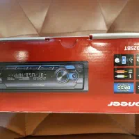 سیستم پایونر و باند حرفه ای مدل ۳۲۵