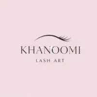 اکسنتشن مژه