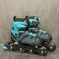 اسکیت لاین سافت