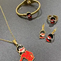 سرویس بچگانه|بدلیجات|قم, صفائیه|دیوار