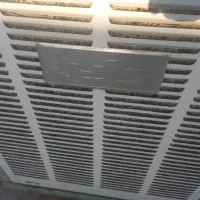 کولر آبی بزرگ|کولر آبی|خرمدره, |دیوار