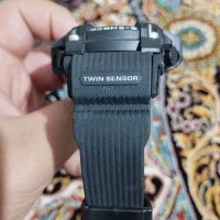 ساعت نو بدونه اینکه استفاده شده باشه|ساعت|زنجان, |دیوار