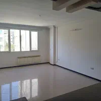 دفتر کار حاشیه کوثر -۱۰۰ متر