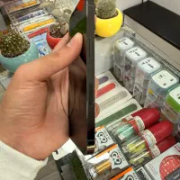 آیفون ۱۳ پرو ۲۵۶ گیگ LLA مشکی خوش قیمت|موبایل|بجنورد, |دیوار