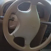 ۴۰۵دوگانه کارخانه|خودرو سواری و وانت|زنجان, |دیوار