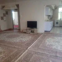 خانه ۱۸۰متری بهارستان