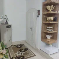 فروش آپارتمان|فروش آپارتمان|کاشمر, |دیوار