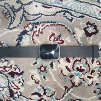 ساعت دیجیتال